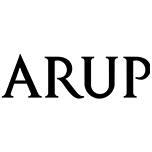 ARUP