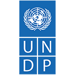 United Nations Development Programme