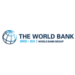 The World Bank